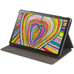 LG Ultra Tab - Hydrogél kijelzővédő fólia