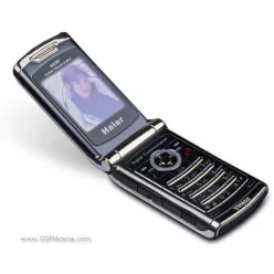 Haier T3000 - Hydrogél kijelzővédő fólia