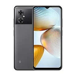 Xiaomi Poco M4 5G - Hydrogél kijelzővédő fólia