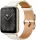 Oppo Watch 3 - Hydrogél kijelzővédő fólia