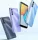 Tecno Pop 6 Go - Hydrogél kijelzővédő fólia