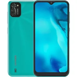 Doogee X93 - Hydrogél kijelzővédő fólia