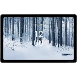 Nokia T21 - Hydrogél kijelzővédő fólia