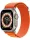 Apple Watch Ultra - Hydrogél kijelzővédő fólia