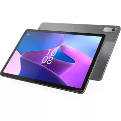 Lenovo Tab P11 Pro Gen 2 - Hydrogél kijelzővédő fólia