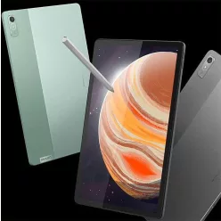 Lenovo Tab P11 Gen 2 - Hydrogél kijelzővédő fólia