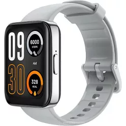 Realme Watch 3 Pro - Hydrogél kijelzővédő fólia