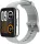 Realme Watch 3 Pro - Hydrogél kijelzővédő fólia