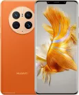 Huawei Mate 50 Pro - Hydrogél kijelzővédő fólia