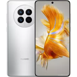 Huawei Mate 50 - Hydrogél kijelzővédő fólia