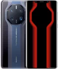 Huawei Mate 50 RS Porsche Design - Hydrogél kijelzővédő fólia