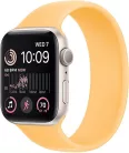 Apple Watch SE (2022) - Hydrogél kijelzővédő fólia