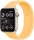 Apple Watch SE (2022) - Hydrogél kijelzővédő fólia