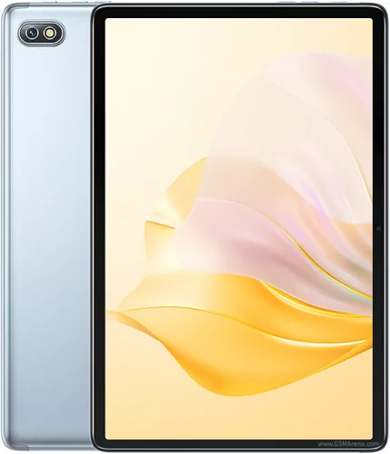 Blackview Tab 7 - Hydrogél kijelzővédő fólia