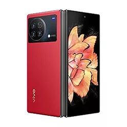 vivo X Fold+ - Hydrogél kijelzővédő fólia