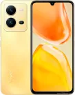 vivo X80 Lite - Hydrogél kijelzővédő fólia