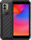 Ulefone Power Armor X11 Pro - Hydrogél kijelzővédő fólia