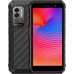  Ulefone Power Armor X11 Pro - Hydrogél kijelzővédő fólia