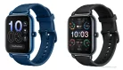OnePlus Nord Watch - Hydrogél kijelzővédő fólia