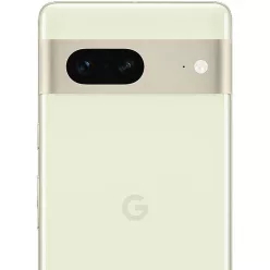 Google Pixel 7 - Hydrogél kijelzővédő fólia