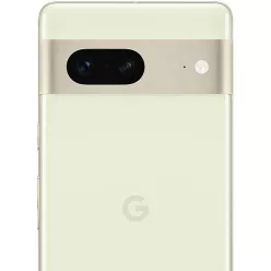 Google Pixel 7 - Hydrogél kijelzővédő fólia