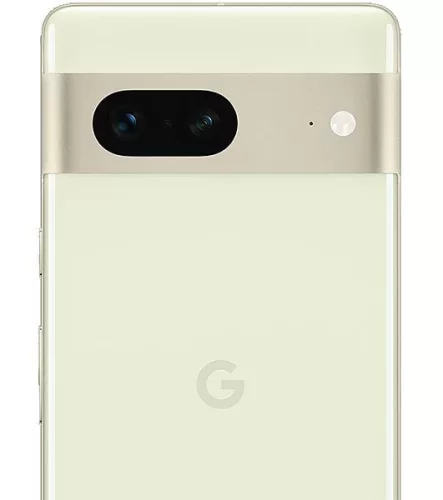Google Pixel 7 - Hydrogél kijelzővédő fólia