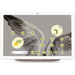 Google Pixel Tablet - Hydrogél kijelzővédő fólia