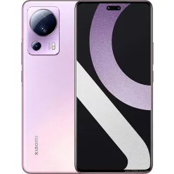 Xiaomi Civi 2 - Hydrogél kijelzővédő fólia