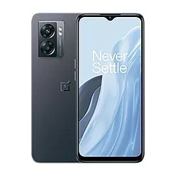 OnePlus Nord N300 - Hydrogél kijelzővédő fólia
