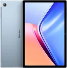 Blackview Tab 15 - Hydrogél kijelzővédő fólia