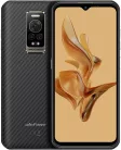 Ulefone Armor 17 Pro - Hydrogél kijelzővédő fólia
