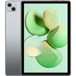 Doogee T10 - Hydrogél kijelzővédő fólia