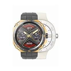 Huawei Watch GT Cyber - Hydrogél kijelzővédő fólia