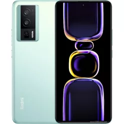 Xiaomi Redmi K60 - Hydrogél kijelzővédő fólia
