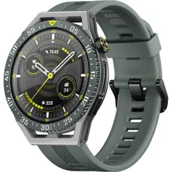 Huawei Watch GT 3 SE - Hydrogél kijelzővédő fólia