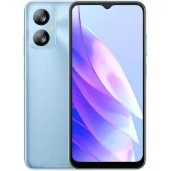 Blackview A52 - Hydrogél kijelzővédő fólia