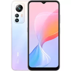 Blackview A85 - Hydrogél kijelzővédő fólia