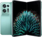 Oppo Find N2 - Hydrogél kijelzővédő fólia