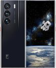 ZTE Axon 40 Ultra Space kiadás - Hydrogél kijelzővédő fólia