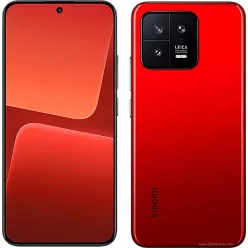 Xiaomi 13 - Hydrogél kijelzővédő fólia