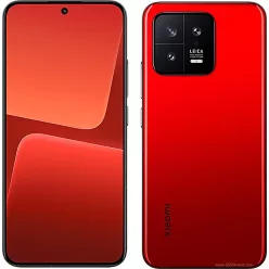 Xiaomi 13 - Hydrogél kijelzővédő fólia