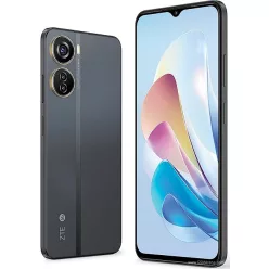 ZTE Blade V41 Vita - Hydrogél kijelzővédő fólia