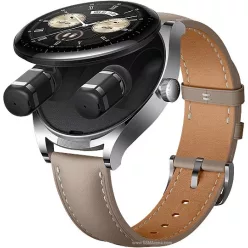 Huawei Watch Buds - Hydrogél kijelzővédő fólia
