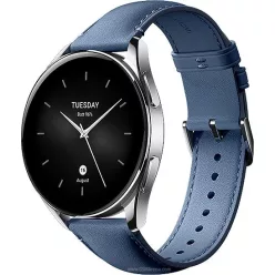 Xiaomi Watch S2 - Hydrogél kijelzővédő fólia