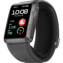 Huawei Watch D - Hydrogél kijelzővédő fólia