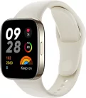 Xiaomi Redmi Watch 3 - Hydrogél kijelzővédő fólia