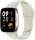 Xiaomi Redmi Watch 3 - Hydrogél kijelzővédő fólia