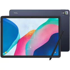 TCL NxtPaper 12 Pro - Hydrogél kijelzővédő fólia