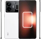 Realme GT Neo 5 - Hydrogél kijelzővédő fólia