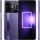 Realme GT Neo 5 240W - Hydrogél kijelzővédő fólia